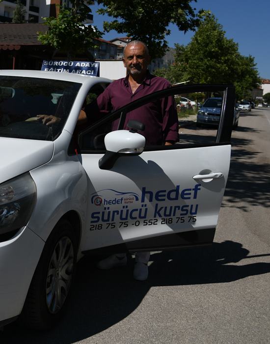 Mehmet Cemal Kurt
