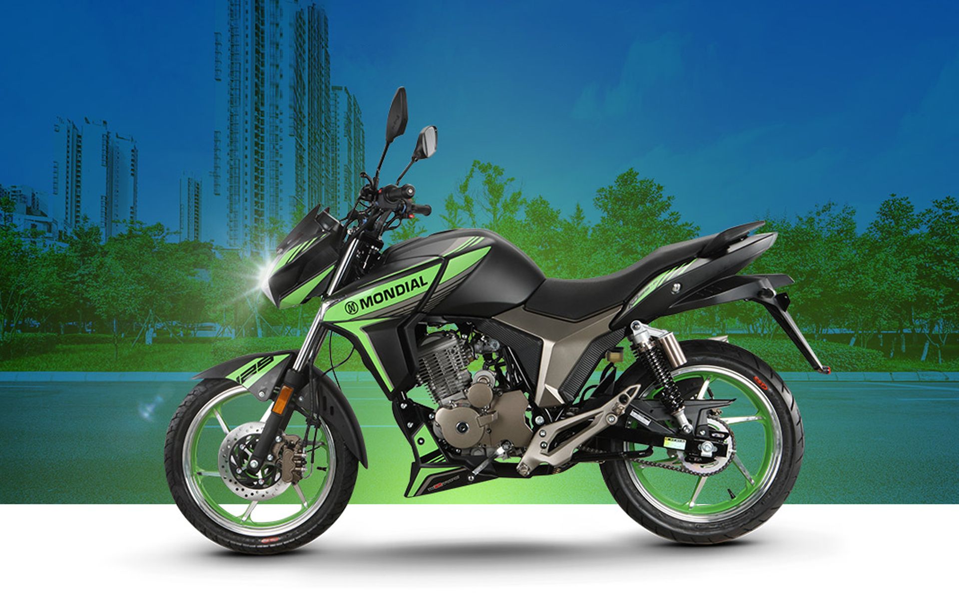 A1 - A2 SINIFI SÜRÜCÜ BELGESİ (MOTOSİKLET)